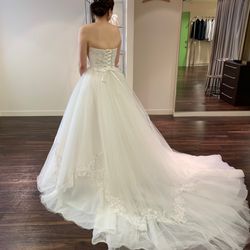 山手迎賓館 神戸の写真12枚目