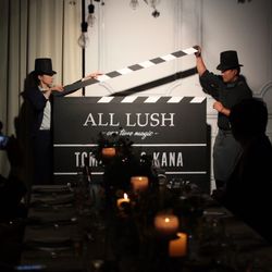 TRUNK BY SHOTO GALLERYの写真6枚目