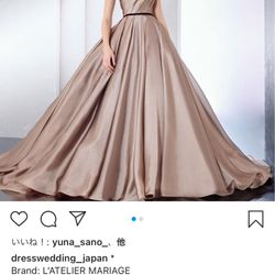 ブルーアステールの写真20枚目