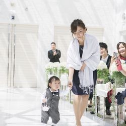 リバースイート京都鴨川迎賓館の写真36枚目