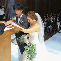 クレアージュ リゾートの写真7枚目