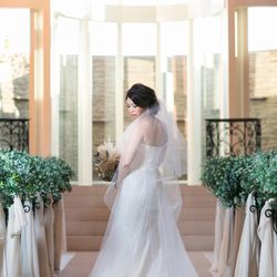 s.nagashima_wsさんの披露宴・挙式カバー写真