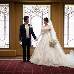 帝国ホテル 東京の写真23枚目