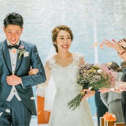 KOTOWA 京都 八坂の写真3枚目