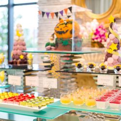 アニヴェルセル みなとみらい横浜の写真31枚目