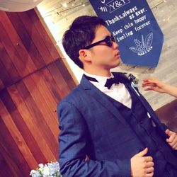 The South Harbor Resortの写真32枚目