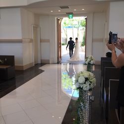 アートグレイス・ポートサイドヴィラの写真8枚目