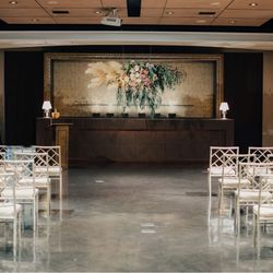 リバーバンク大阪の写真16枚目