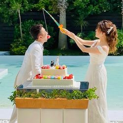 ak.wedding_0729さんの披露宴・挙式カバー写真