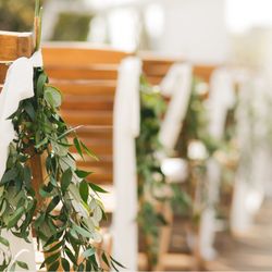 メゾン プルミエールの写真28枚目