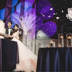 グランド ハイアット 東京の写真6枚目