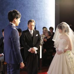 Mia Viaの写真23枚目