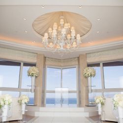 ラニレア チャペルの写真4枚目