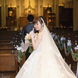 ハートコート横浜の写真4枚目