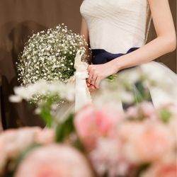 パレスホテル東京の写真5枚目