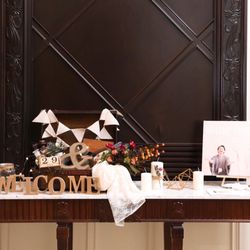 山手迎賓館 横浜の写真27枚目