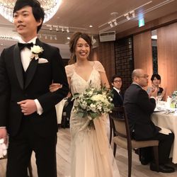 ブランリール大阪の写真9枚目