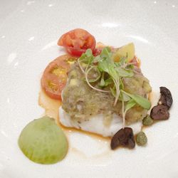 メゾン プルミエールの写真11枚目