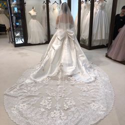 シェラトン・グランデ・トーキョーベイ・ホテルの写真26枚目