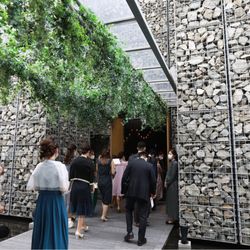 SOLA KOBEの写真23枚目