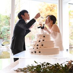 鶴見ノ森 迎賓館の写真31枚目