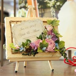 ララシャンス 博多の森の写真32枚目