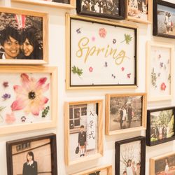 メゾン プルミエールの写真12枚目