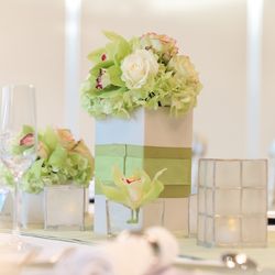 ジュエル・バイ・ザ・シーの写真2枚目