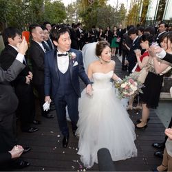 グランドオリエンタル みなとみらいの写真9枚目