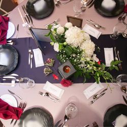 KOTOWA 鎌倉 鶴ヶ岡会館の写真15枚目