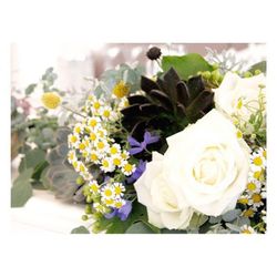 アートグレイス ウエディングコースト 東京ベイの写真26枚目