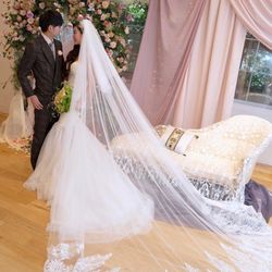 メゾン プルミエールの写真33枚目