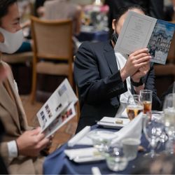 kuropi_wdさんの披露宴・挙式カバー写真