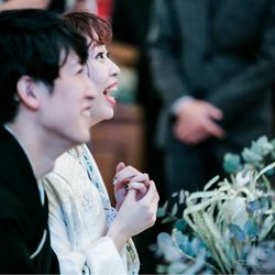 オランジュベールの写真4枚目