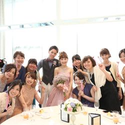 ララシャンス 博多の森の写真36枚目