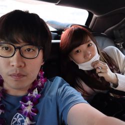 コオリナ・チャペル・プレイス・オブ・ジョイの写真36枚目