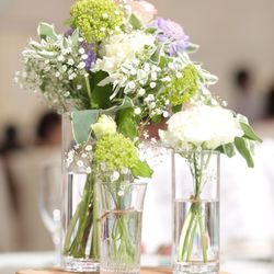 グランドオリエンタル みなとみらいの写真17枚目