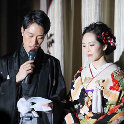 グランドオリエンタル みなとみらいの写真25枚目