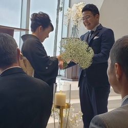 ザ・ベイスイート 桜島テラスの写真22枚目