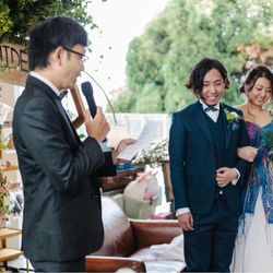 ラフィーノオーシャンの写真21枚目