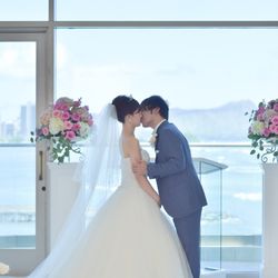 ザ・テラス バイ・ザ・シー カウイチャペルの写真32枚目