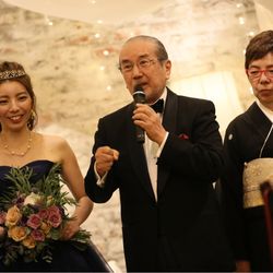 TRUNK BY SHOTO GALLERYの写真14枚目