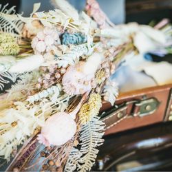 ジャルダン・ドゥ・ボヌールの写真18枚目