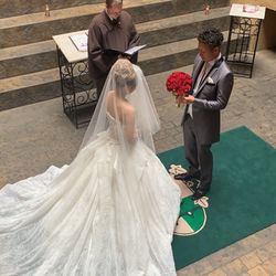 マナーハウス エリザベートの写真12枚目