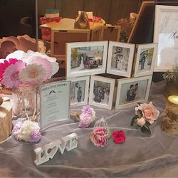 クルヴェット名古屋の写真8枚目