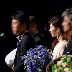 パレスホテル東京の写真32枚目