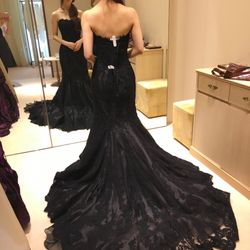 カノビアーノ 福岡の写真34枚目