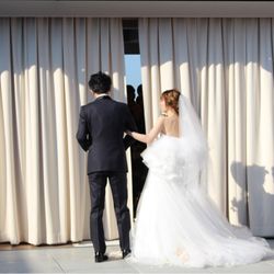 BAYSIDE GEIHINKAN VERANDA minatomiraiの写真25枚目