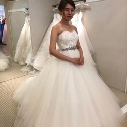 アルカンシエルガーデン名古屋の写真4枚目