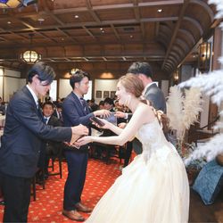 クレアージュ リゾートの写真8枚目